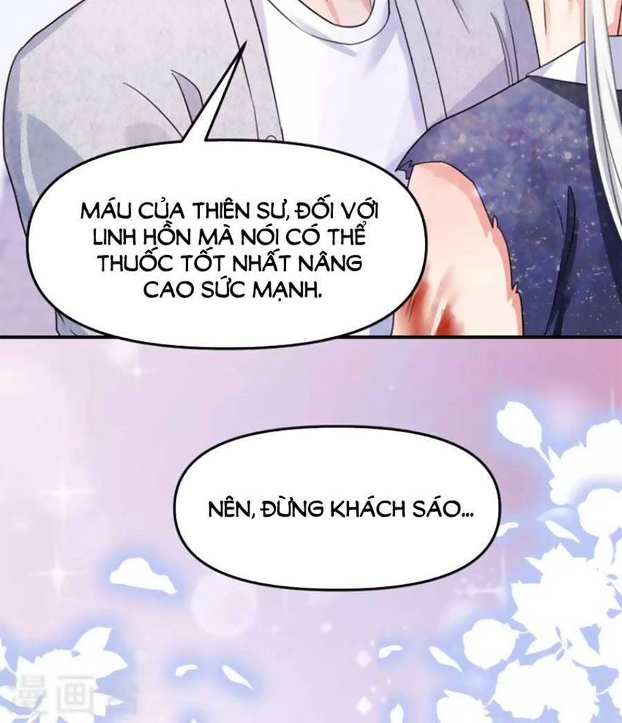 Hệ Thống Xuyên Nhanh: Ác Nam Không Dễ Chọc Chap 114 - Next Chap 115