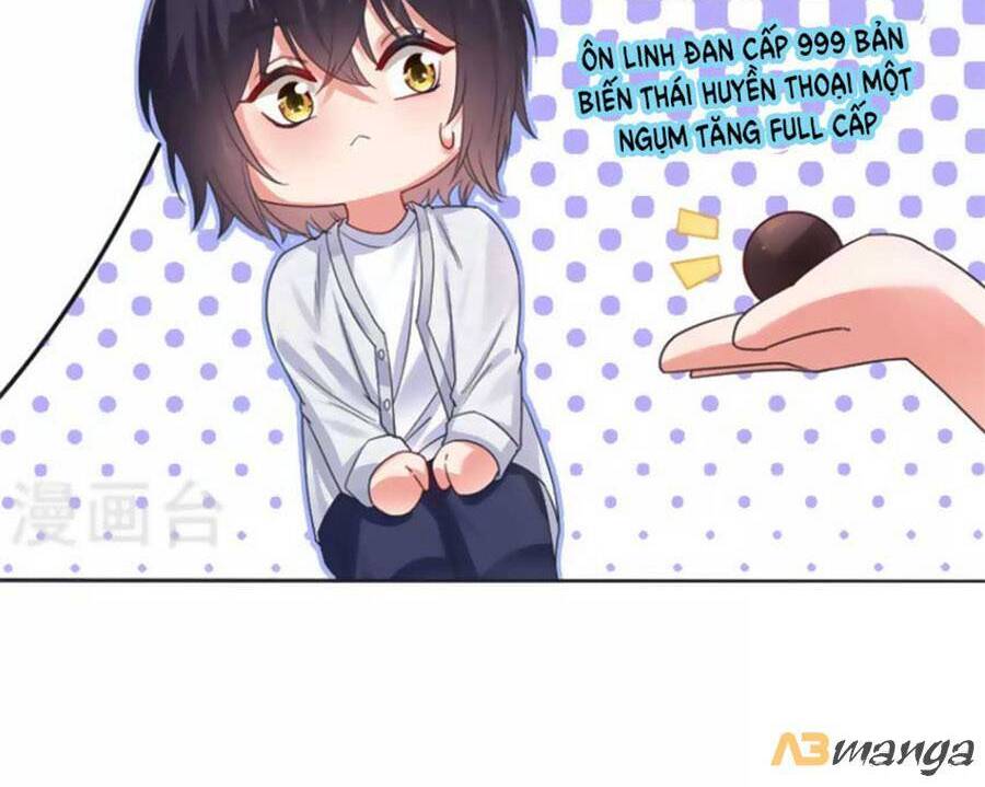 Hệ Thống Xuyên Nhanh: Ác Nam Không Dễ Chọc Chap 114 - Next Chap 115