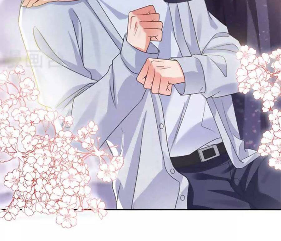 Hệ Thống Xuyên Nhanh: Ác Nam Không Dễ Chọc Chap 114 - Next Chap 115