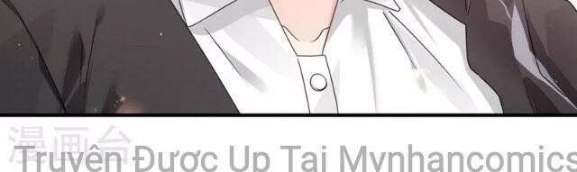 Hệ Thống Xuyên Nhanh: Ác Nam Không Dễ Chọc Chap 118 - Next Chap 119