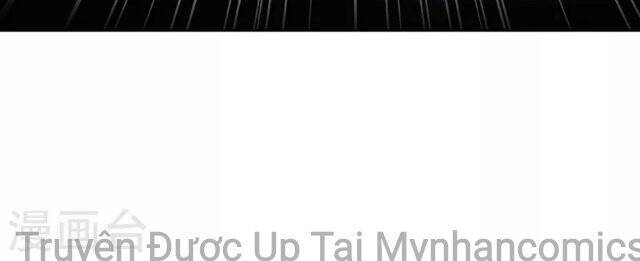 Hệ Thống Xuyên Nhanh: Ác Nam Không Dễ Chọc Chap 118 - Next Chap 119