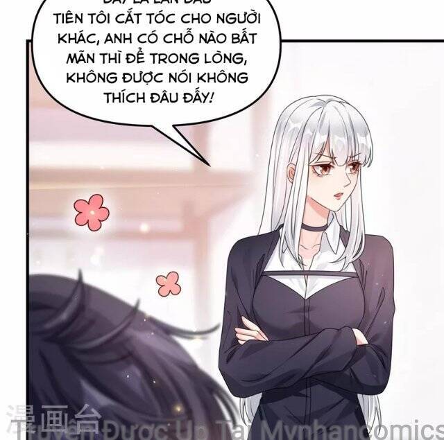 Hệ Thống Xuyên Nhanh: Ác Nam Không Dễ Chọc Chap 118 - Next Chap 119