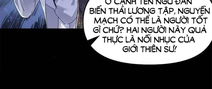 Hệ Thống Xuyên Nhanh: Ác Nam Không Dễ Chọc Chap 120 - Next Chap 121