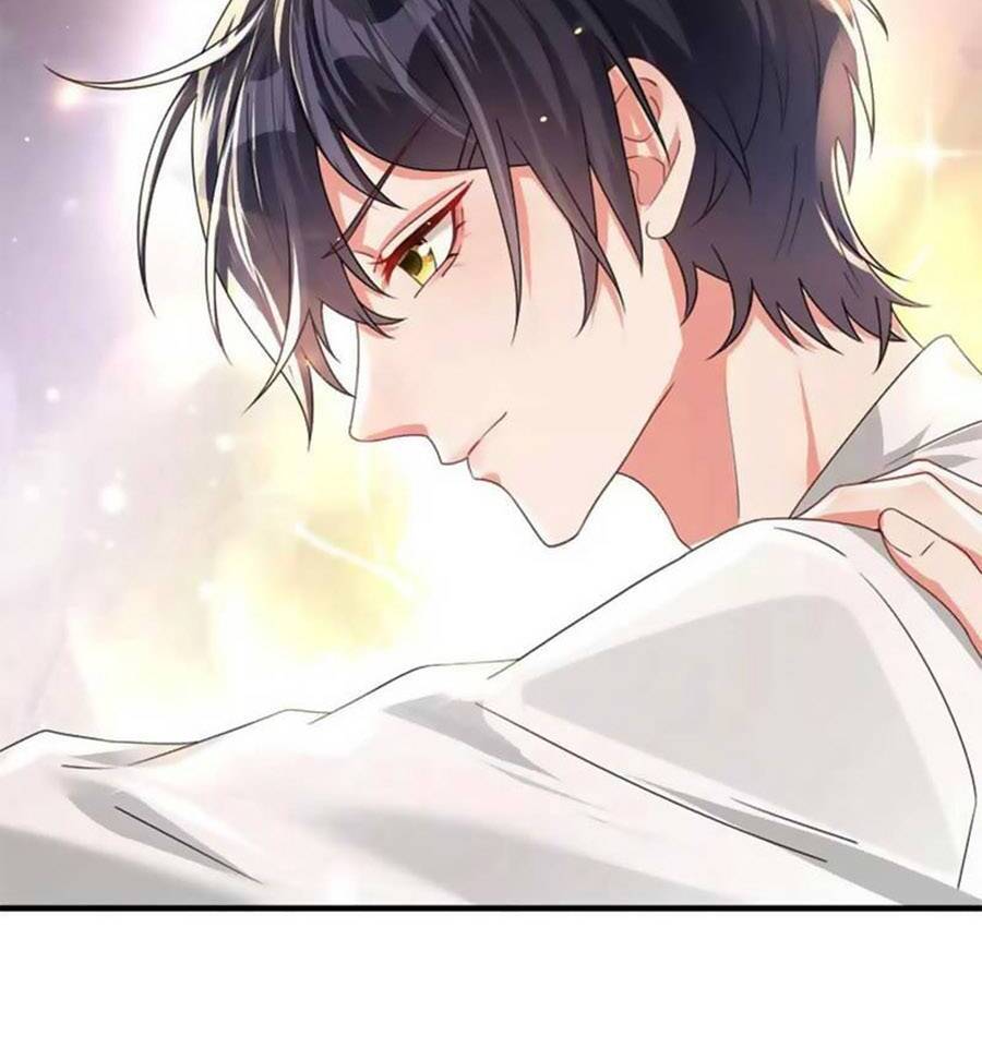 Hệ Thống Xuyên Nhanh: Ác Nam Không Dễ Chọc Chap 120 - Next Chap 121