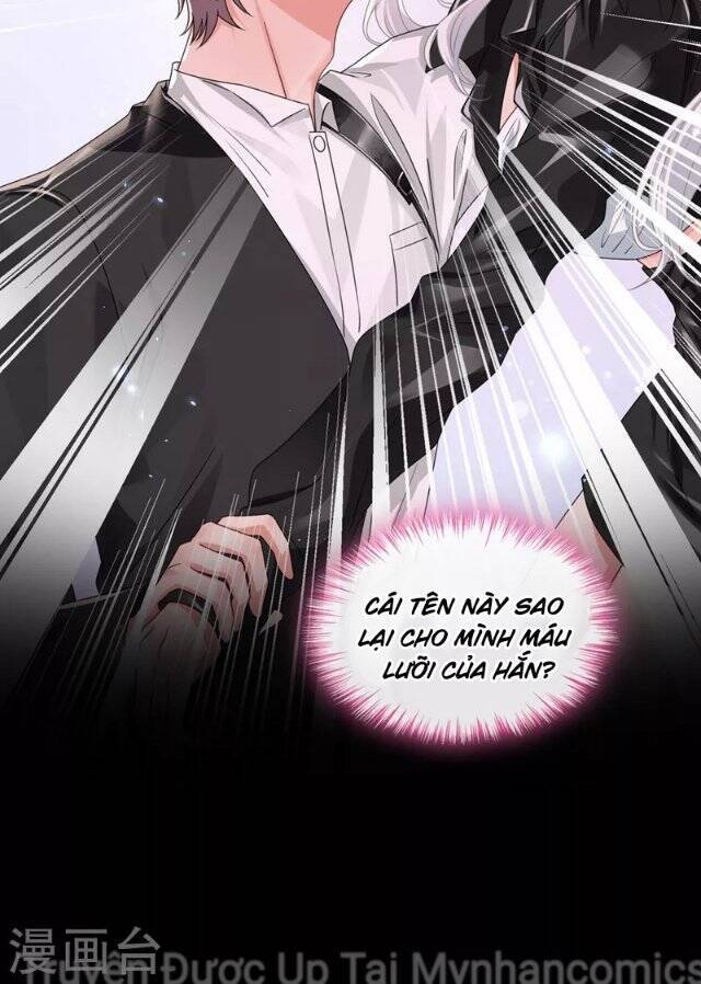 Hệ Thống Xuyên Nhanh: Ác Nam Không Dễ Chọc Chap 121 - Next Chap 122