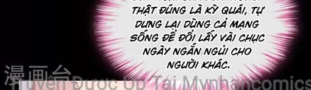 Hệ Thống Xuyên Nhanh: Ác Nam Không Dễ Chọc Chap 121 - Next Chap 122