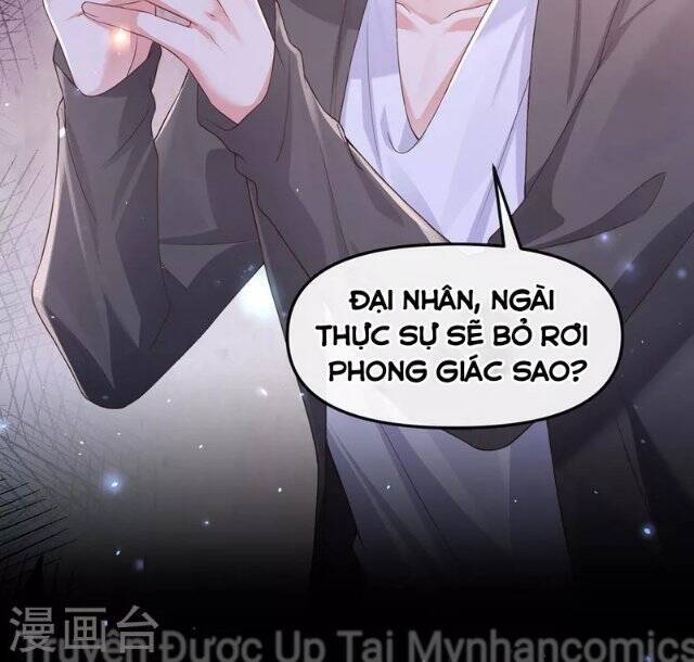 Hệ Thống Xuyên Nhanh: Ác Nam Không Dễ Chọc Chap 121 - Next Chap 122