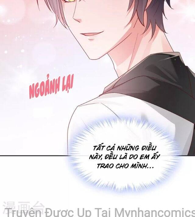 Hệ Thống Xuyên Nhanh: Ác Nam Không Dễ Chọc Chap 121 - Next Chap 122