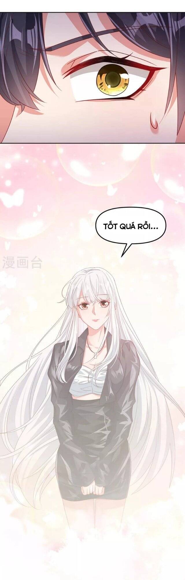 Hệ Thống Xuyên Nhanh: Ác Nam Không Dễ Chọc Chap 121 - Next Chap 122