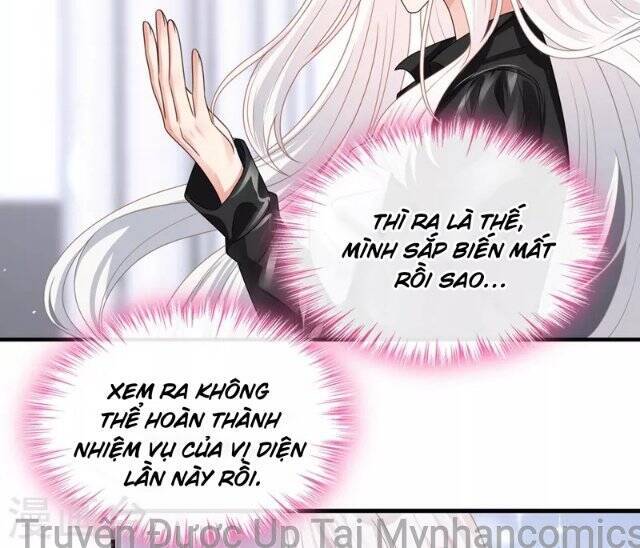 Hệ Thống Xuyên Nhanh: Ác Nam Không Dễ Chọc Chap 121 - Next Chap 122
