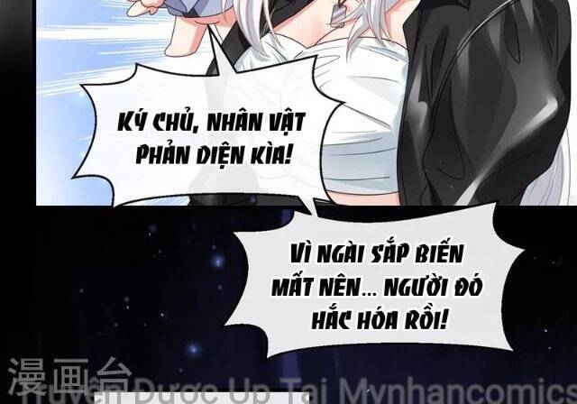 Hệ Thống Xuyên Nhanh: Ác Nam Không Dễ Chọc Chap 121 - Next Chap 122