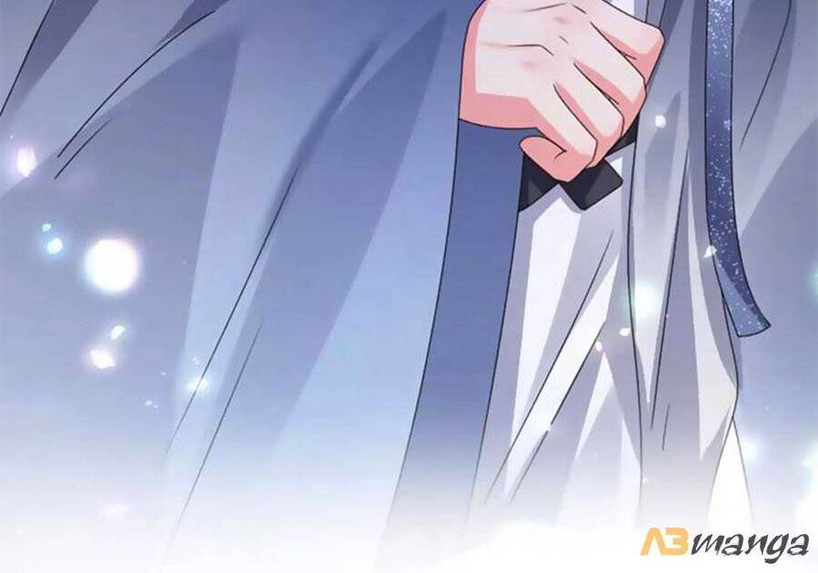 Hệ Thống Xuyên Nhanh: Ác Nam Không Dễ Chọc Chap 123 - Next Chap 124