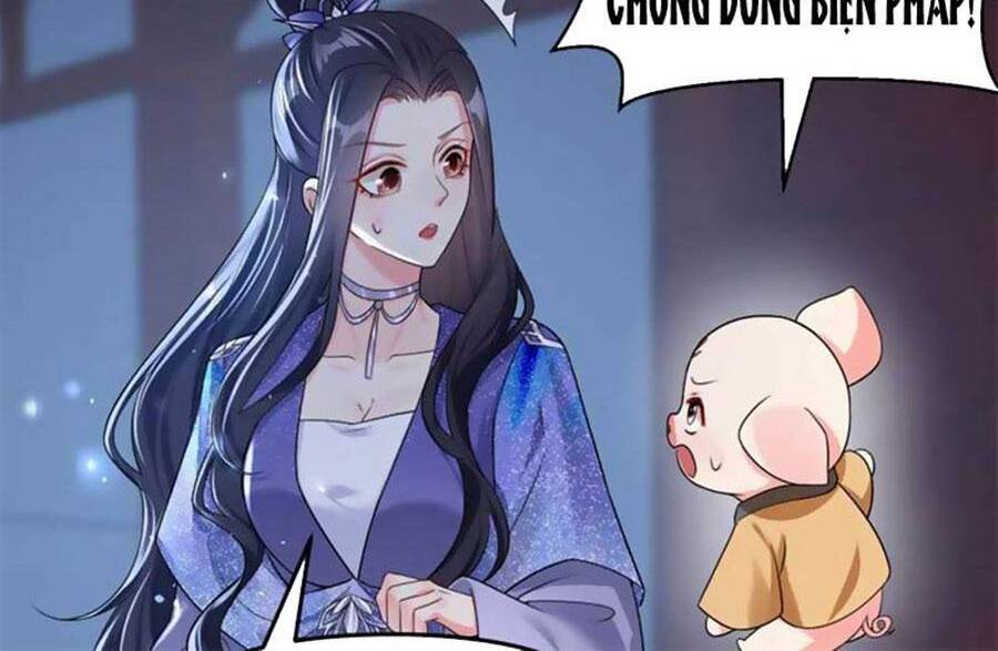 Hệ Thống Xuyên Nhanh: Ác Nam Không Dễ Chọc Chap 131 - Next Chap 132