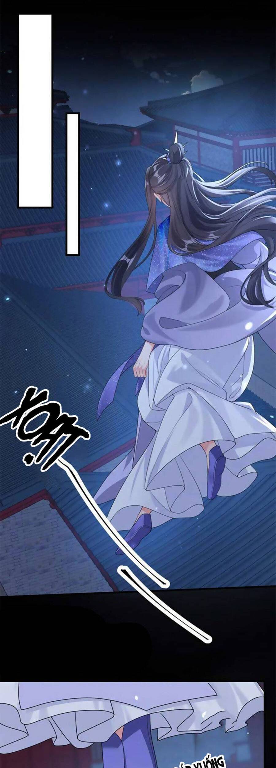 Hệ Thống Xuyên Nhanh: Ác Nam Không Dễ Chọc Chap 131 - Next Chap 132