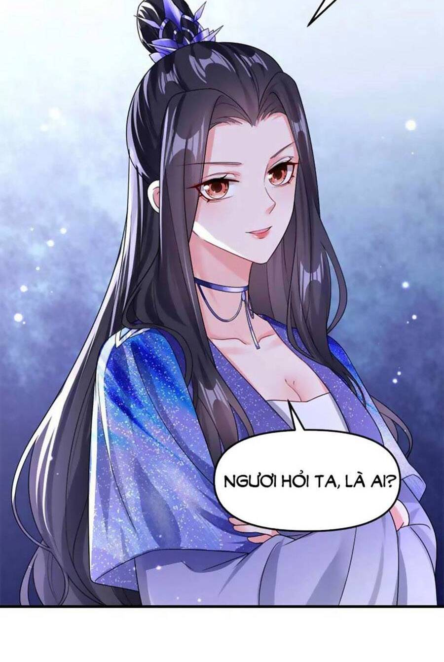 Hệ Thống Xuyên Nhanh: Ác Nam Không Dễ Chọc Chap 135 - Next Chap 136