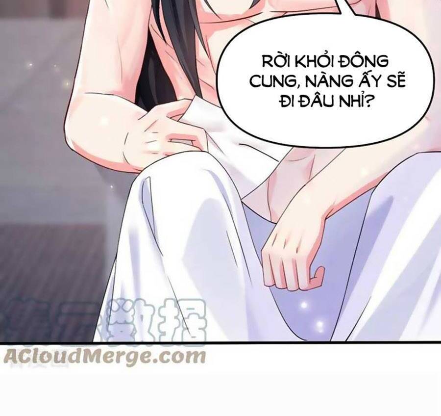 Hệ Thống Xuyên Nhanh: Ác Nam Không Dễ Chọc Chap 139 - Next Chap 140