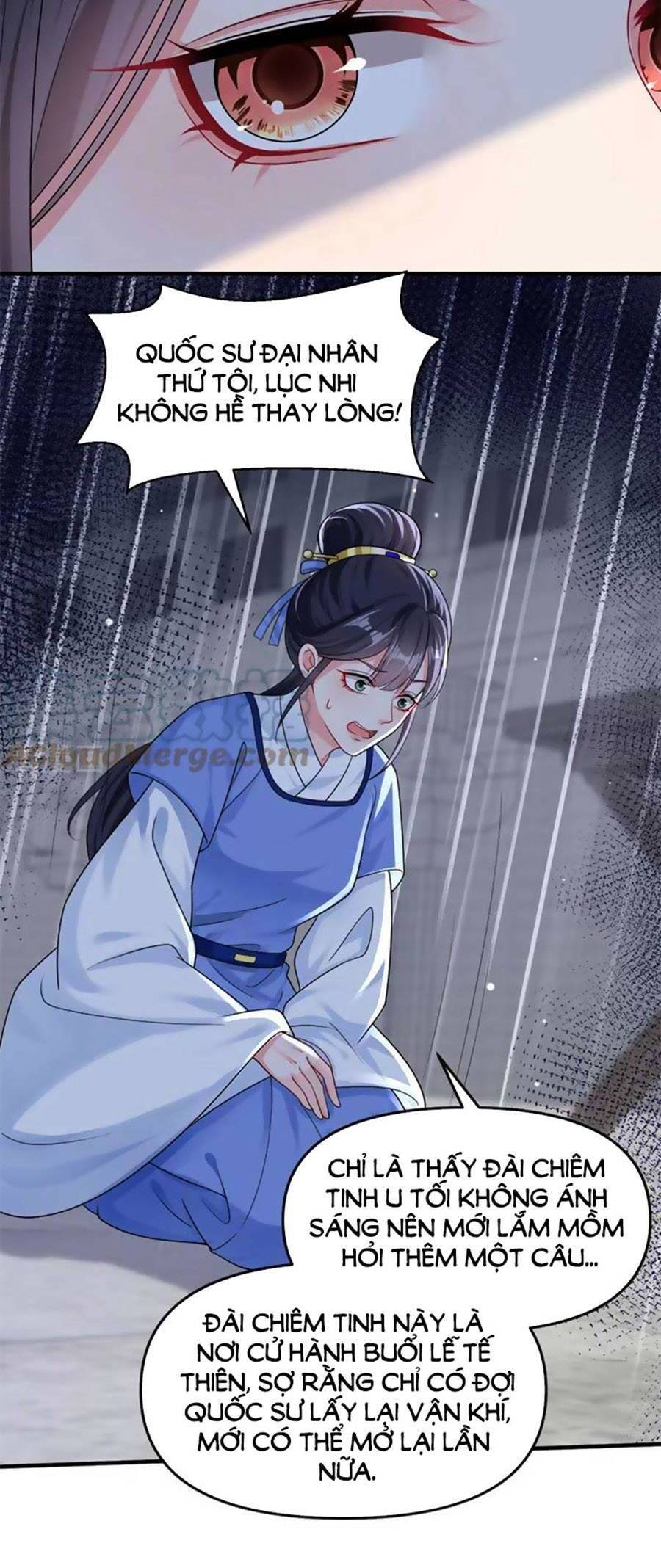Hệ Thống Xuyên Nhanh: Ác Nam Không Dễ Chọc Chap 139 - Next Chap 140
