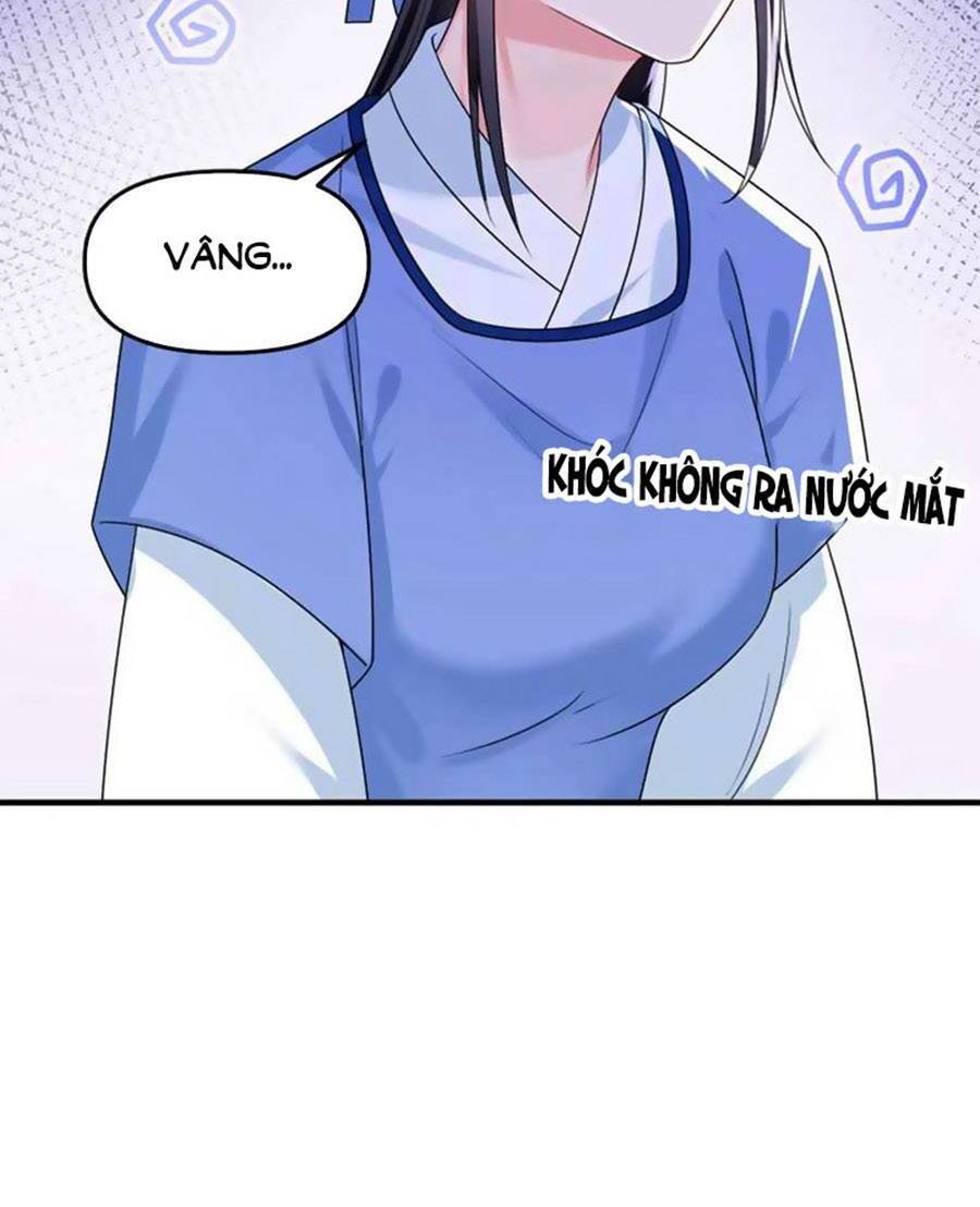Hệ Thống Xuyên Nhanh: Ác Nam Không Dễ Chọc Chap 139 - Next Chap 140