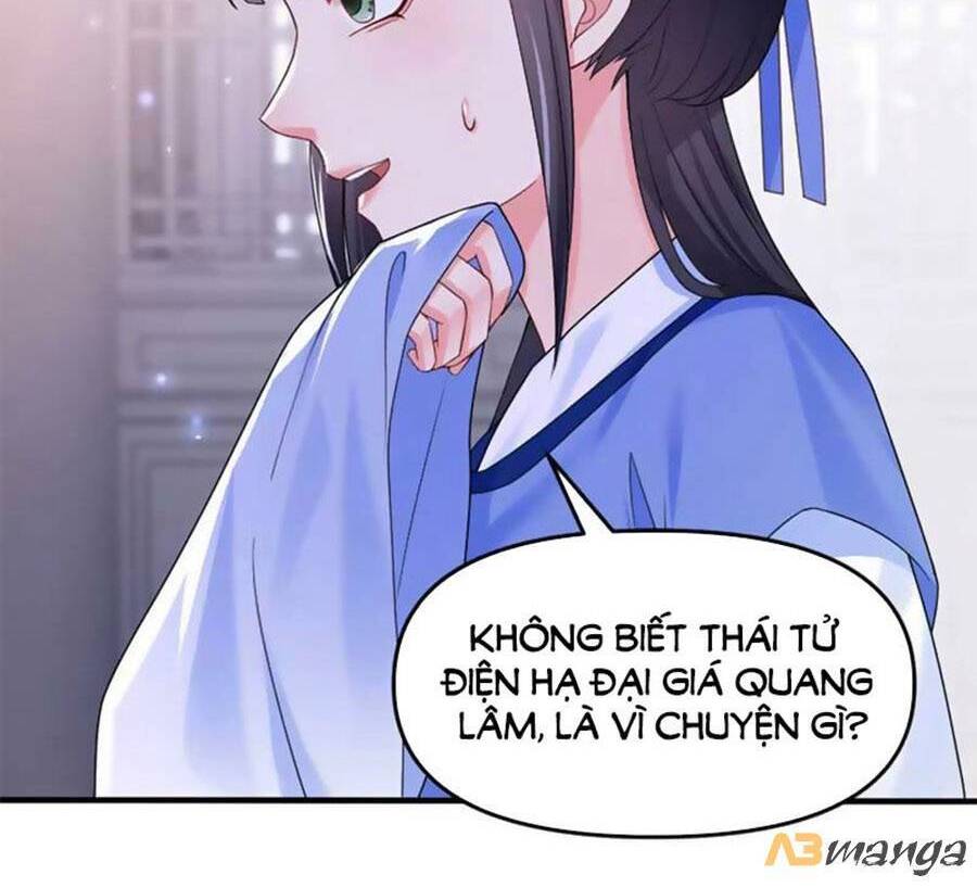 Hệ Thống Xuyên Nhanh: Ác Nam Không Dễ Chọc Chap 139 - Next Chap 140
