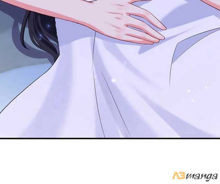 Hệ Thống Xuyên Nhanh: Ác Nam Không Dễ Chọc Chap 139 - Next Chap 140