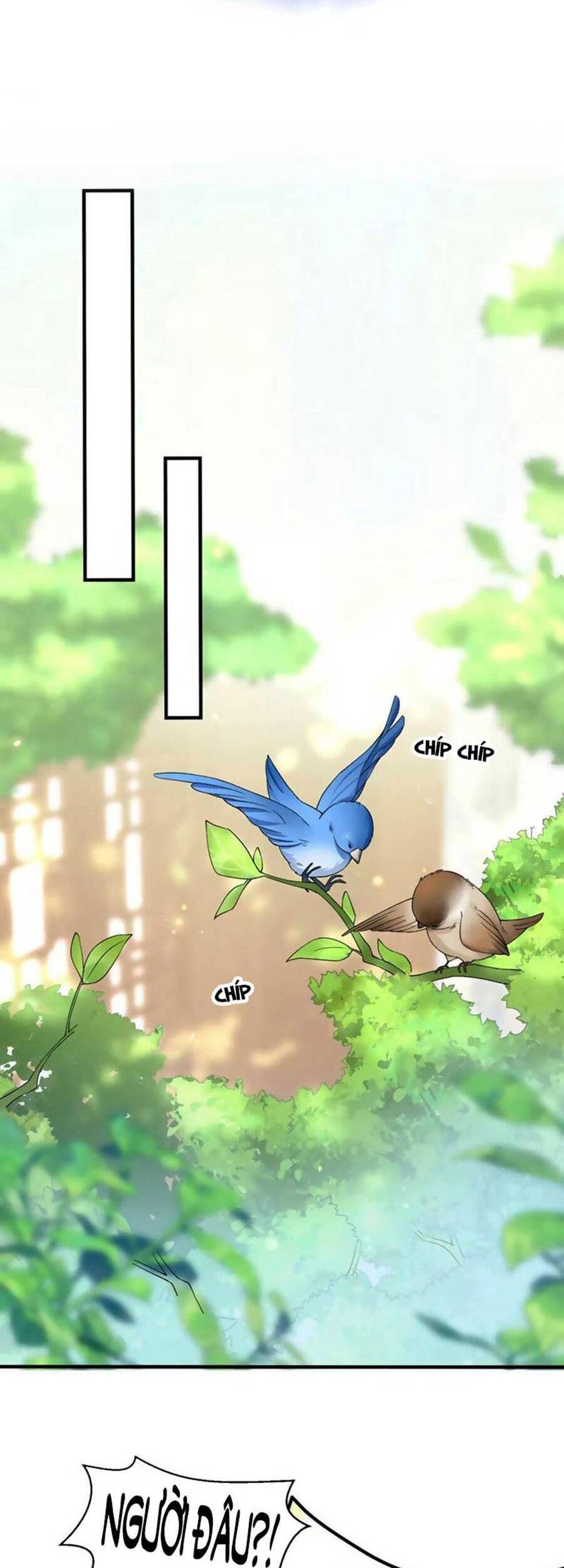 Hệ Thống Xuyên Nhanh: Ác Nam Không Dễ Chọc Chap 139 - Next Chap 140