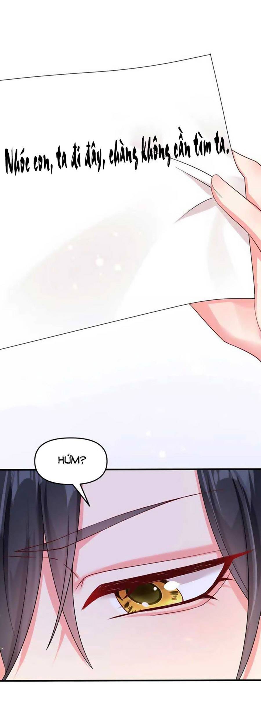 Hệ Thống Xuyên Nhanh: Ác Nam Không Dễ Chọc Chap 139 - Next Chap 140