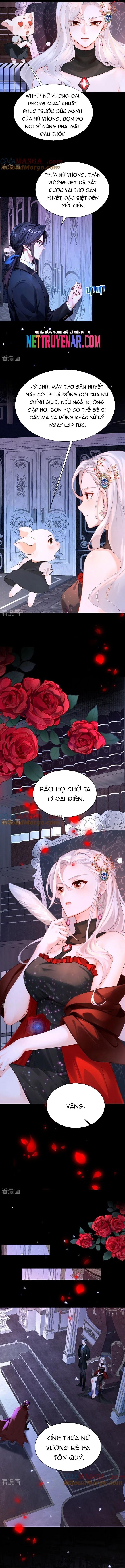 Hệ Thống Xuyên Nhanh: Ác Nam Không Dễ Chọc Chap 148 - Next Chap 149