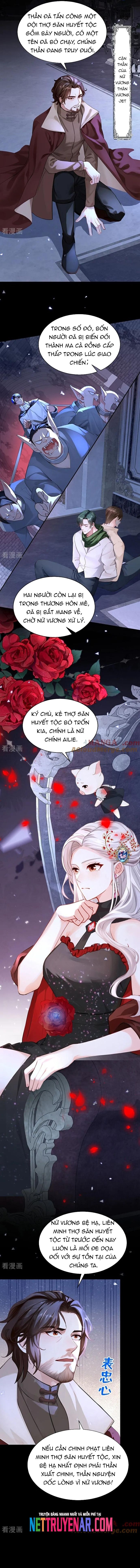 Hệ Thống Xuyên Nhanh: Ác Nam Không Dễ Chọc Chap 148 - Next Chap 149