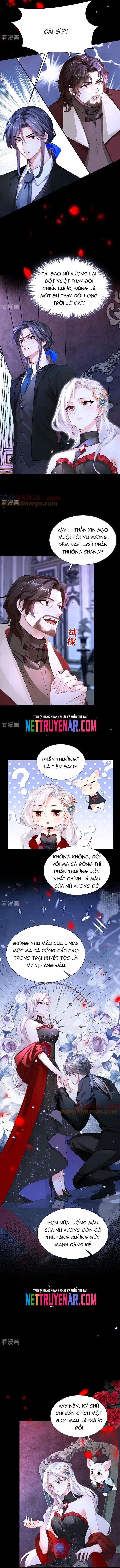 Hệ Thống Xuyên Nhanh: Ác Nam Không Dễ Chọc Chap 148 - Next Chap 149
