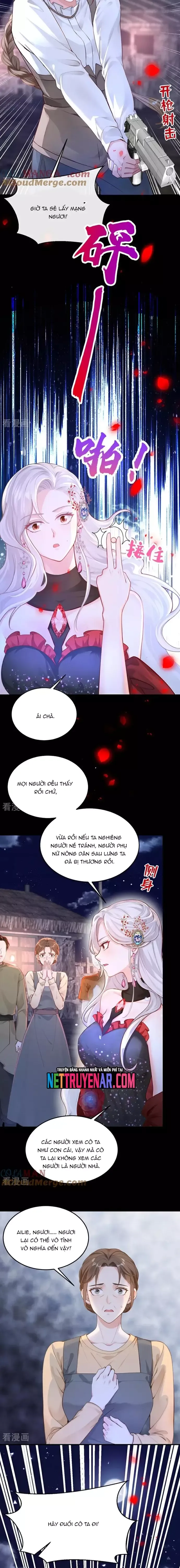 Hệ Thống Xuyên Nhanh: Ác Nam Không Dễ Chọc Chap 152 - Next Chap 153