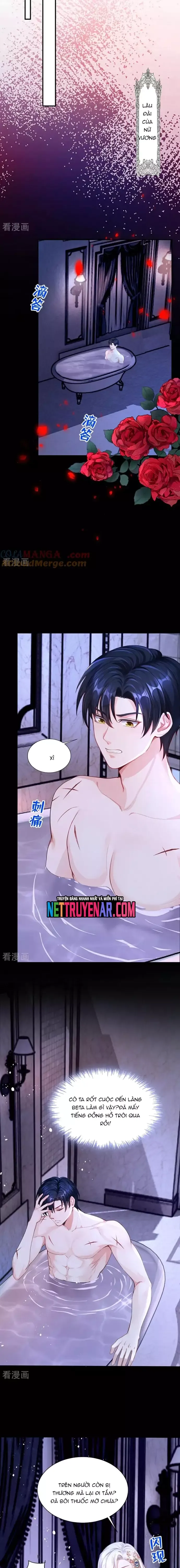 Hệ Thống Xuyên Nhanh: Ác Nam Không Dễ Chọc Chap 152 - Next Chap 153