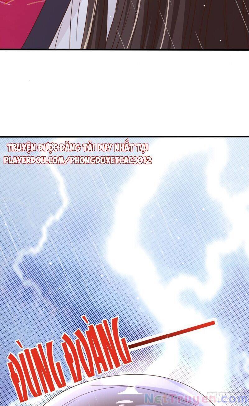 Hệ Thống Xuyên Nhanh: Ác Nam Không Dễ Chọc Chap 18 - Next Chap 19