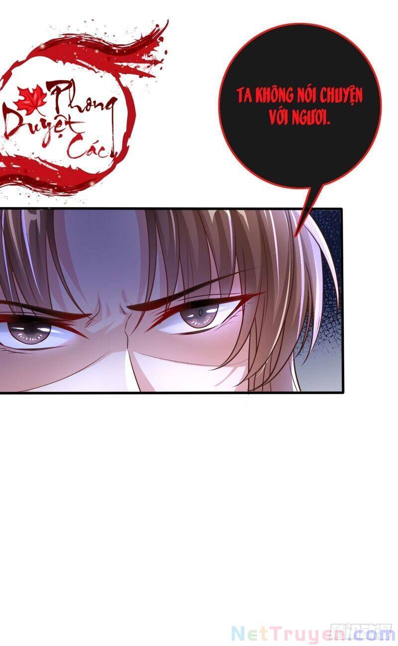 Hệ Thống Xuyên Nhanh: Ác Nam Không Dễ Chọc Chap 18 - Next Chap 19