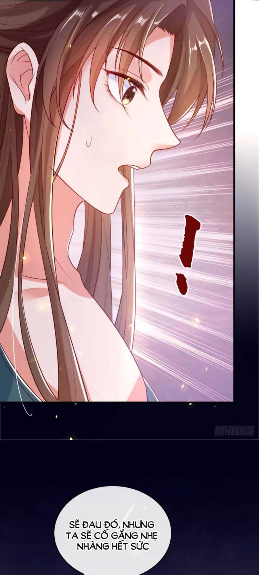 Hệ Thống Xuyên Nhanh: Ác Nam Không Dễ Chọc Chap 2 - Next Chap 3