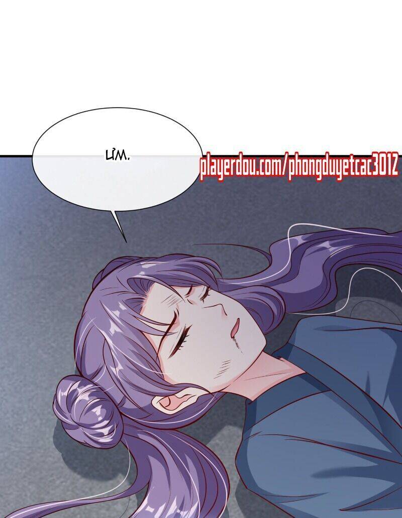 Hệ Thống Xuyên Nhanh: Ác Nam Không Dễ Chọc Chap 23 - Next Chap 24