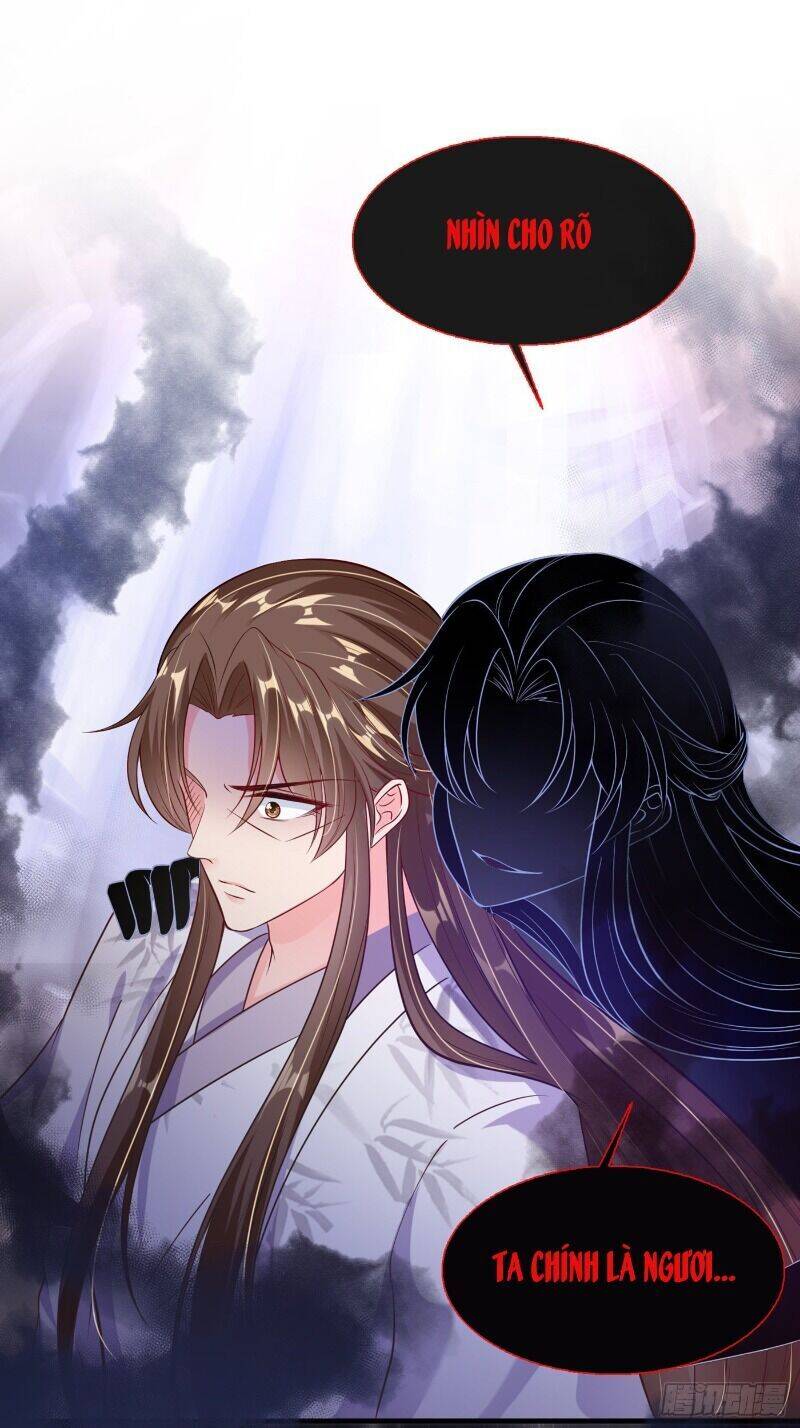 Hệ Thống Xuyên Nhanh: Ác Nam Không Dễ Chọc Chap 23 - Next Chap 24
