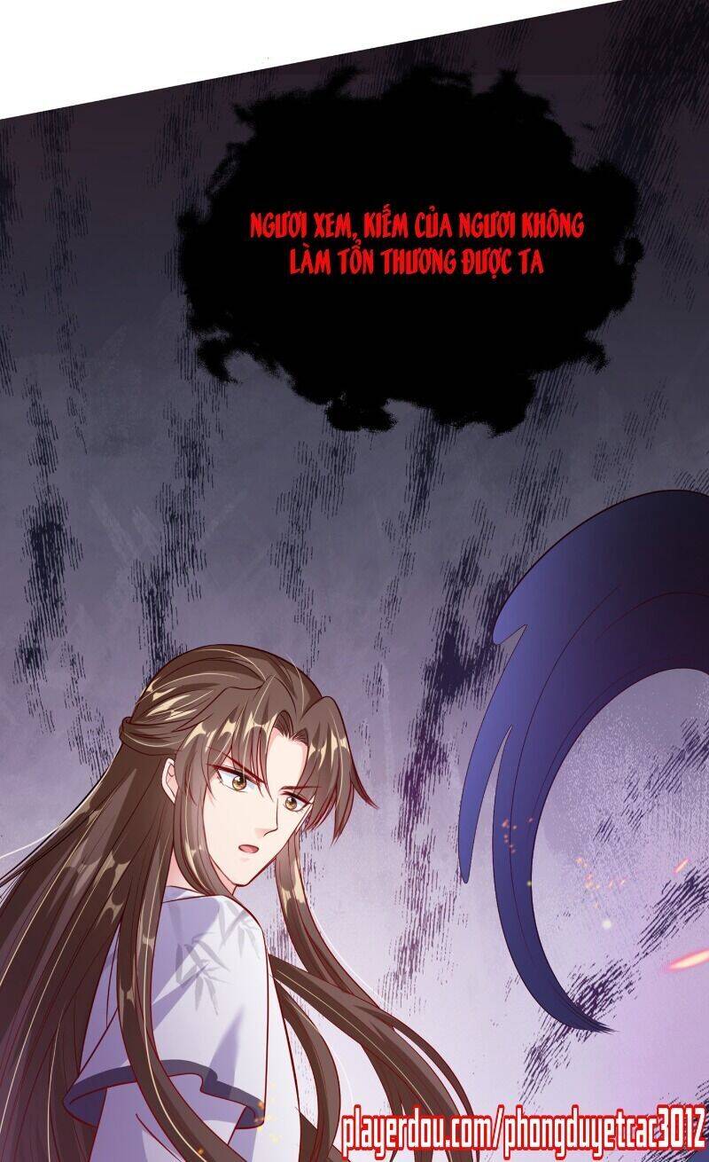 Hệ Thống Xuyên Nhanh: Ác Nam Không Dễ Chọc Chap 23 - Next Chap 24