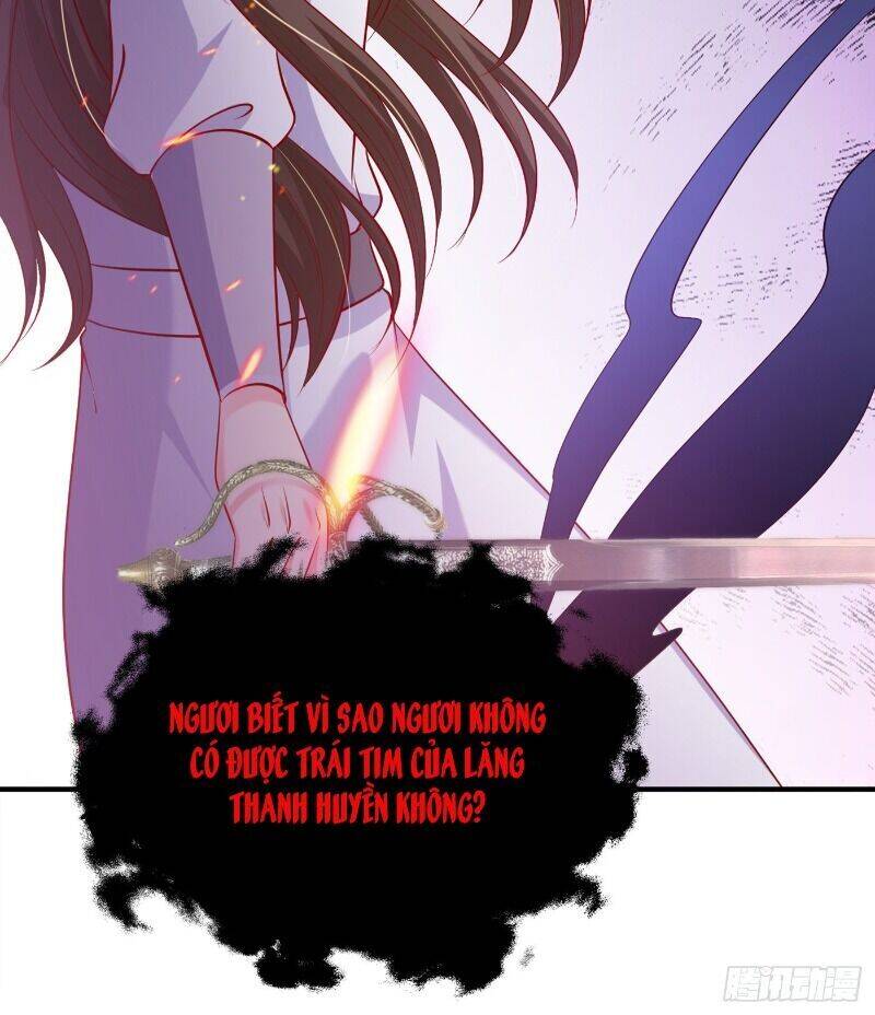 Hệ Thống Xuyên Nhanh: Ác Nam Không Dễ Chọc Chap 23 - Next Chap 24