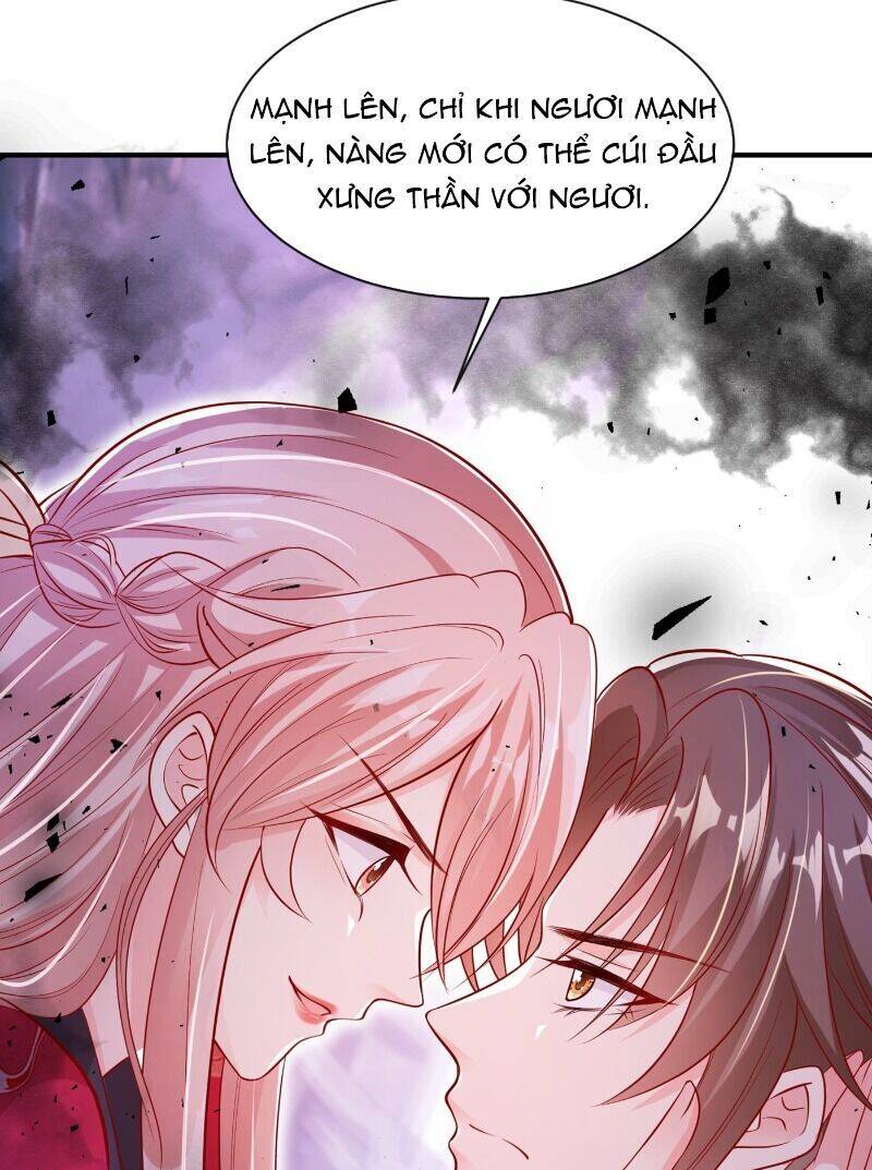 Hệ Thống Xuyên Nhanh: Ác Nam Không Dễ Chọc Chap 23 - Next Chap 24
