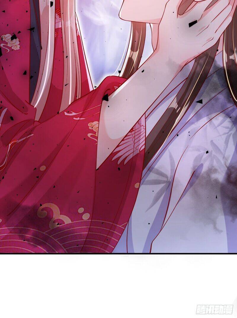 Hệ Thống Xuyên Nhanh: Ác Nam Không Dễ Chọc Chap 23 - Next Chap 24