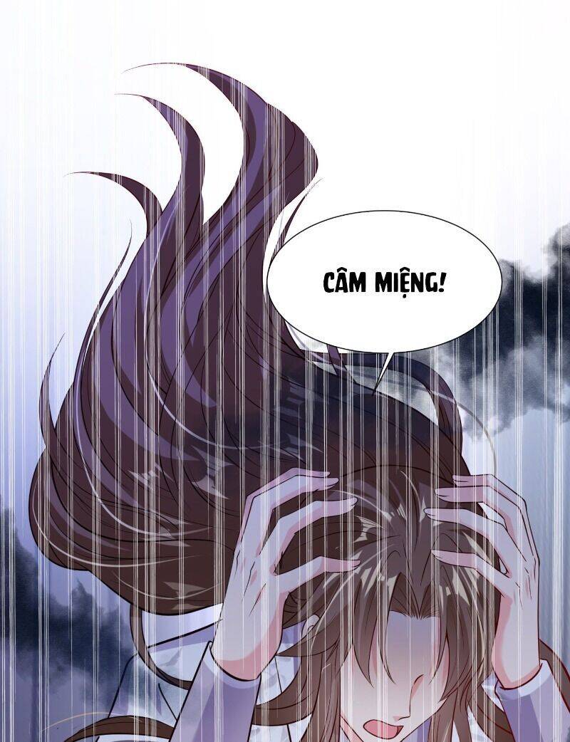 Hệ Thống Xuyên Nhanh: Ác Nam Không Dễ Chọc Chap 23 - Next Chap 24