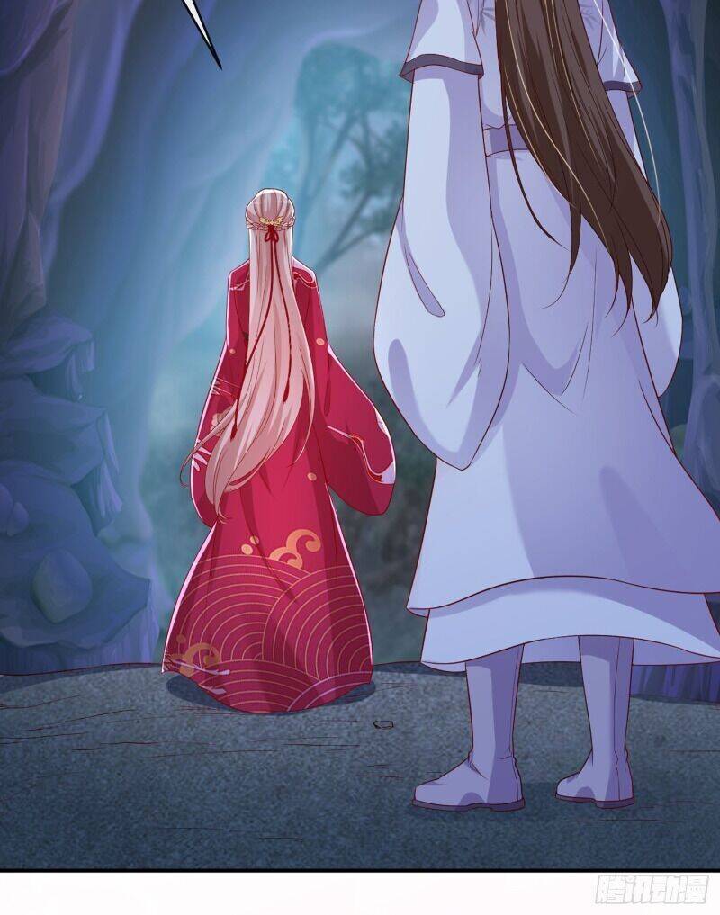 Hệ Thống Xuyên Nhanh: Ác Nam Không Dễ Chọc Chap 23 - Next Chap 24