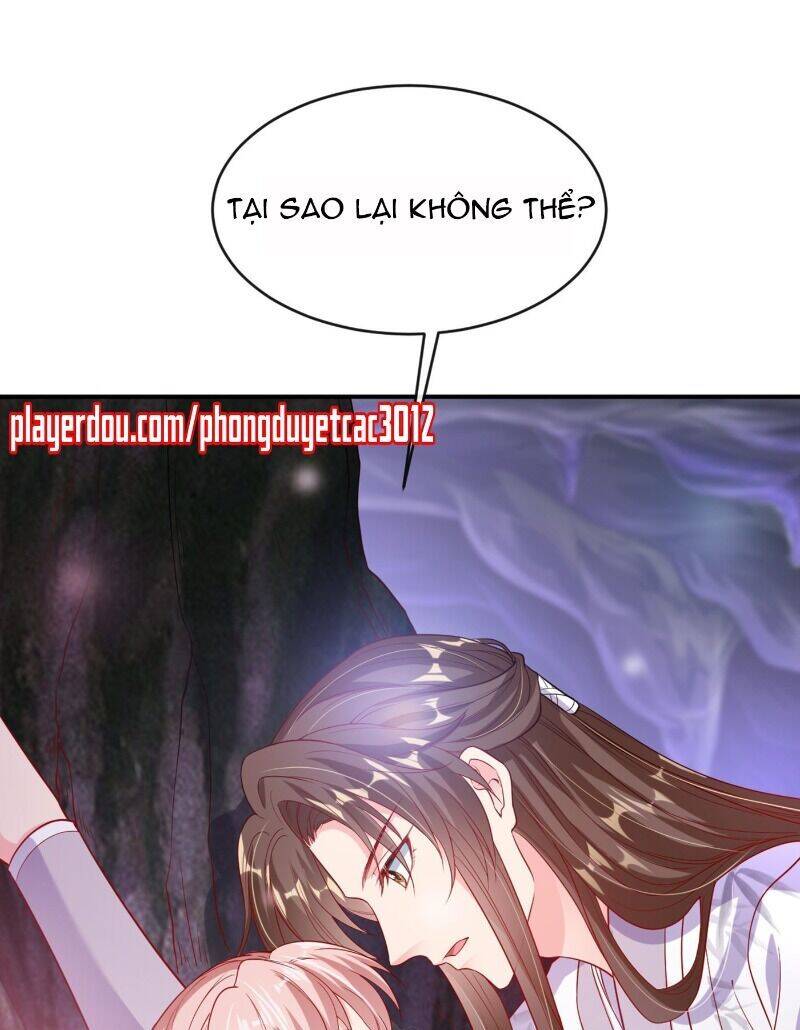 Hệ Thống Xuyên Nhanh: Ác Nam Không Dễ Chọc Chap 23 - Next Chap 24