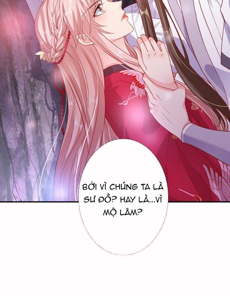 Hệ Thống Xuyên Nhanh: Ác Nam Không Dễ Chọc Chap 23 - Next Chap 24