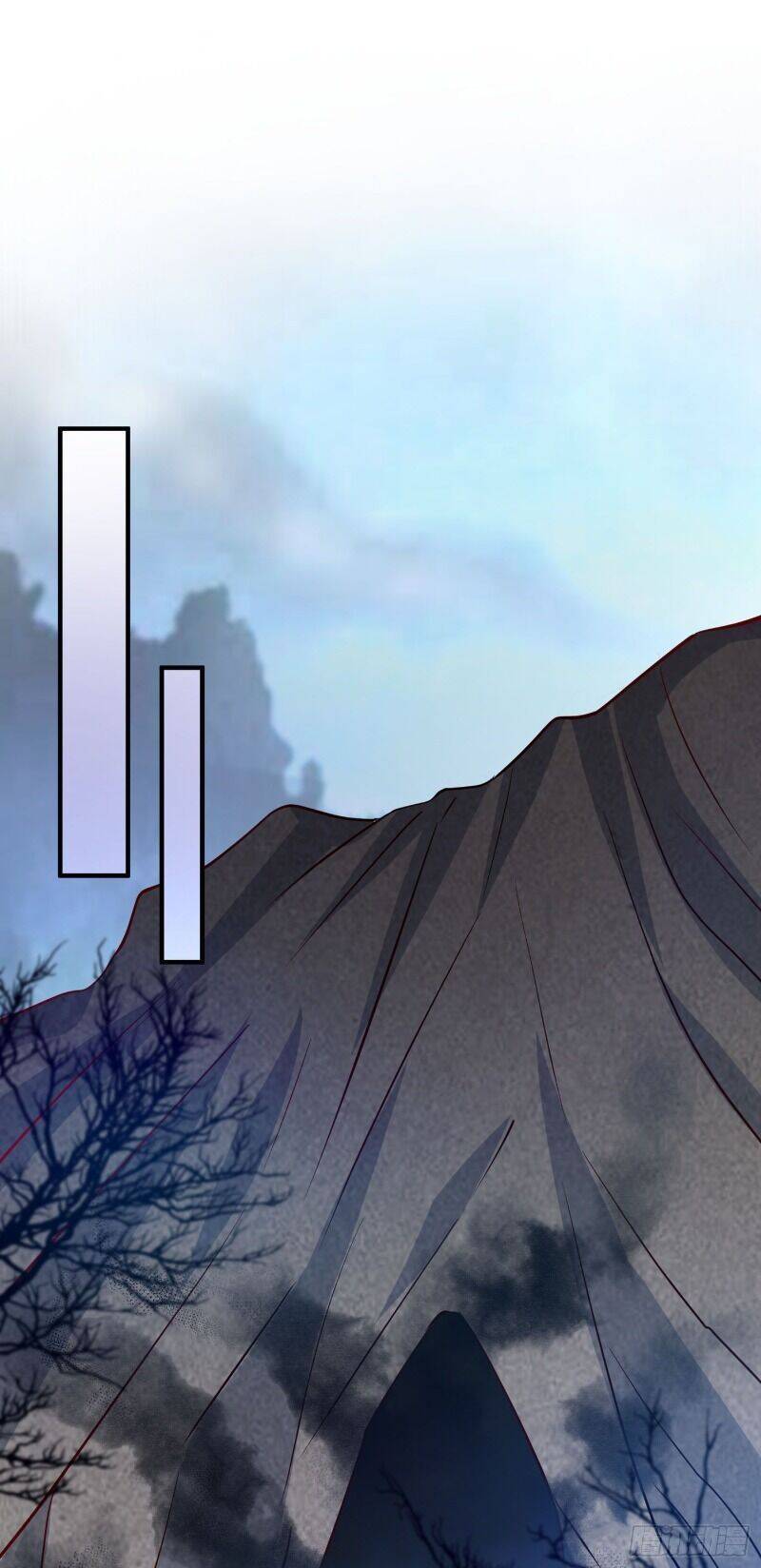 Hệ Thống Xuyên Nhanh: Ác Nam Không Dễ Chọc Chap 23 - Next Chap 24