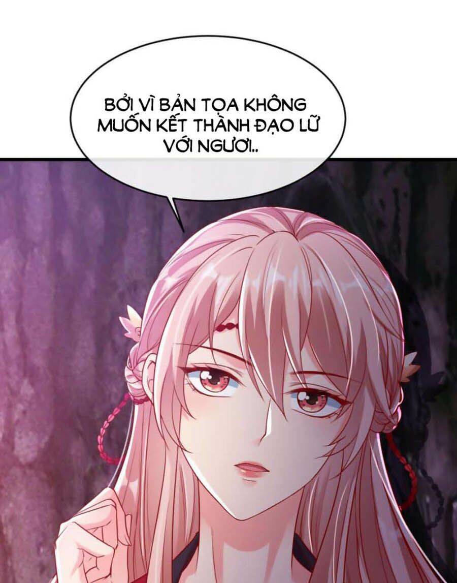 Hệ Thống Xuyên Nhanh: Ác Nam Không Dễ Chọc Chap 24 - Next Chap 25