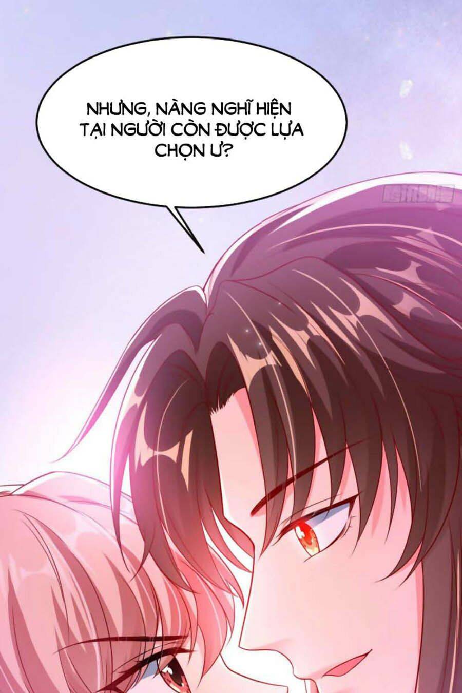 Hệ Thống Xuyên Nhanh: Ác Nam Không Dễ Chọc Chap 24 - Next Chap 25