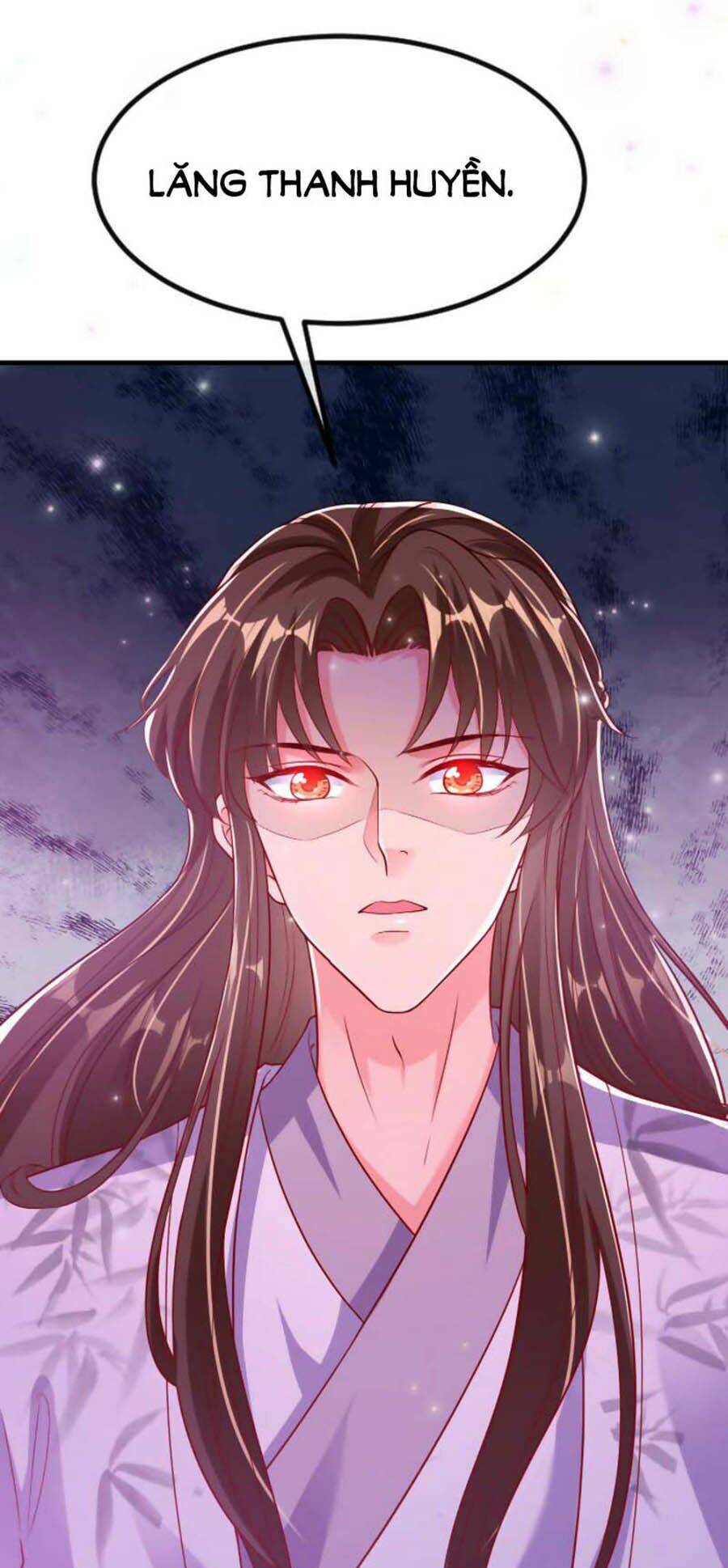 Hệ Thống Xuyên Nhanh: Ác Nam Không Dễ Chọc Chap 24 - Next Chap 25