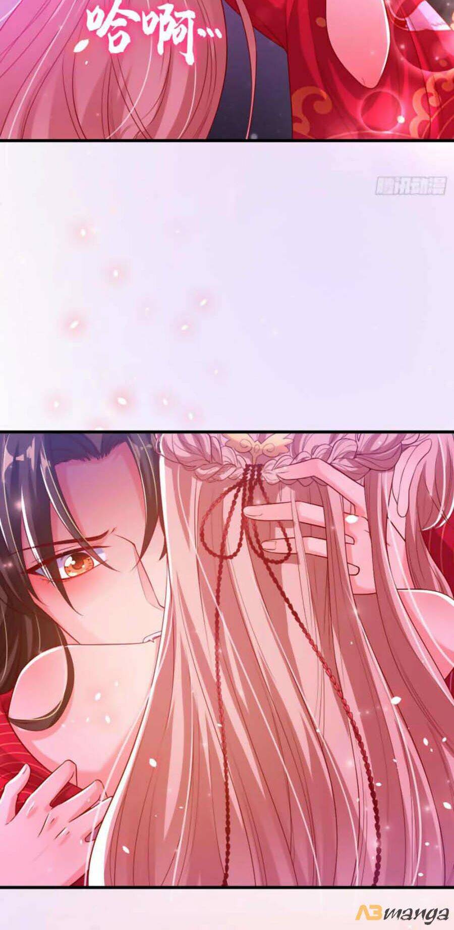 Hệ Thống Xuyên Nhanh: Ác Nam Không Dễ Chọc Chap 24 - Next Chap 25