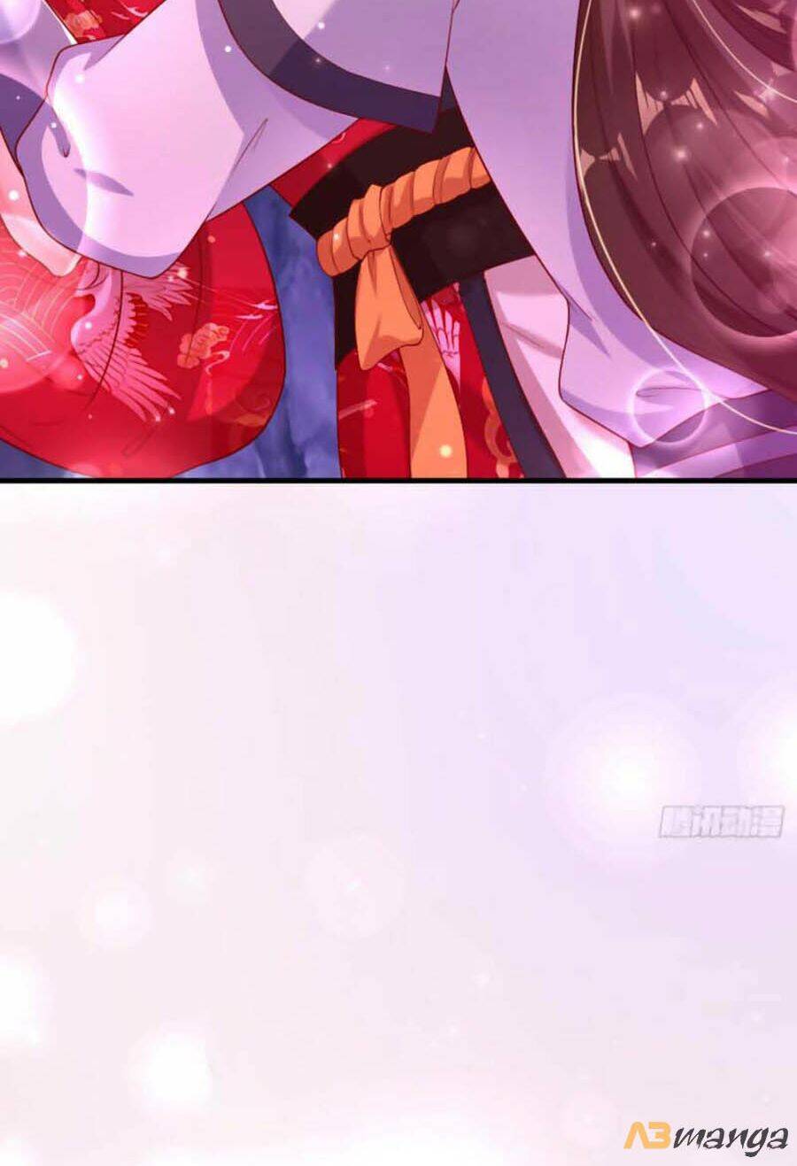 Hệ Thống Xuyên Nhanh: Ác Nam Không Dễ Chọc Chap 24 - Next Chap 25
